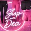 shopwithdea